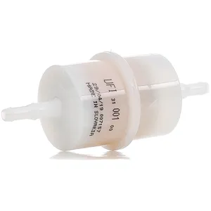 Filtre à carburant UFI 31.001.00 pas cher
