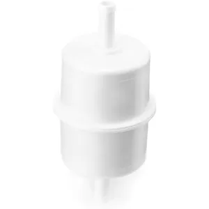UFI FILTERS Filtre à Carburant pas cher