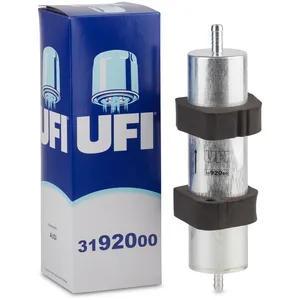 UFI Filters Filtre à carburant pour AUDI: S5, Q5, A4, A5, SQ5, A6, S4, A8, Q7 (Ref: 31.920.00) pas cher