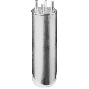 UFI Filters Filtre à carburant pour VOLKSWAGEN: Transporter, Touareg (Ref: 31.849.00)
