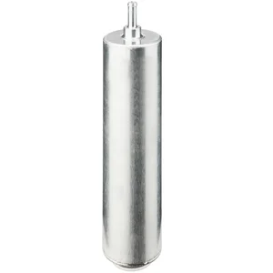 UFI FILTERS 31.852.00 Filtre Diesels pas cher