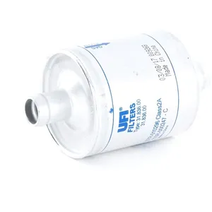 Filtre à carburant UFI 31.836.00 pas cher