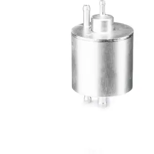 UFI FILTERS Filtre à Carburant pas cher