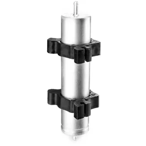 UFI Filters Filtre à carburant pour BMW: Série 3 (Ref: 31.824.00) pas cher