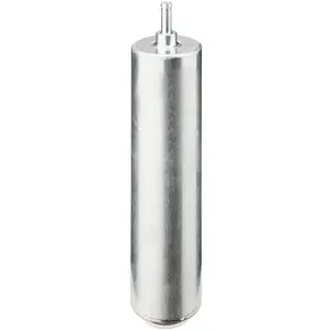 UFI FILTERS Filtre à Carburant pas cher