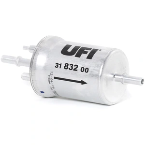 UFI Filters 31.832.00 Filtre à Essence pas cher