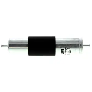 Comparateur de prix : UFI Filters Filtre à carburant pour BMW: X5 (Ref: 31.839.00)