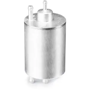 UFI FILTERS Filtre à Carburant pas cher