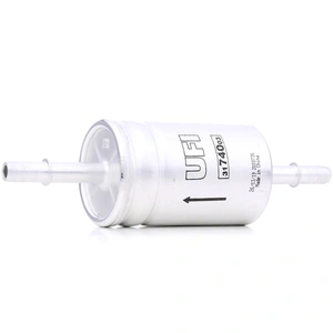 UFI Filters Filtre à carburant pour ALFA ROMEO: Giulietta & FIAT: Tipo (Ref: 31.740.03) pas cher