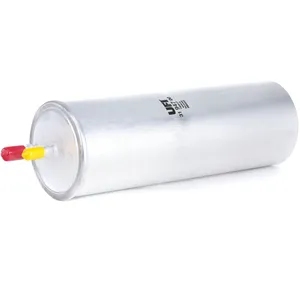 Comparateur de prix : UFI Filters Filtre à carburant pour VOLKSWAGEN: Transporter (Ref: 31.947.00)