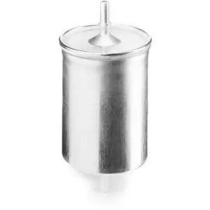 UFI Filters Filtre à carburant pour VOLKSWAGEN: Phaeton, New Beetle, Transporter, Golf, Bora & SKODA: Octavia & AUDI: S3, S4, TT, A4 (Ref: 31.718.00) pas cher
