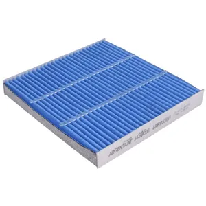 Filtre d'habitacle (filtre à pollen) UFI 34.306.00 pas cher