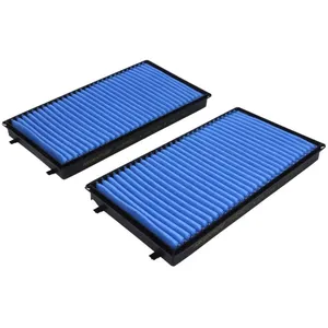 Filtre d'habitacle (filtre à pollen) UFI 34.240.00 pas cher