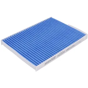 Filtre d'habitacle (filtre à pollen) UFI 34.233.00 pas cher