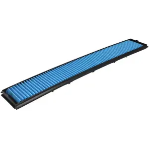 Filtre d'habitacle (filtre à pollen) UFI 34.121.00 pas cher