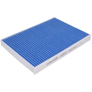 Filtre d'habitacle (filtre à pollen) UFI 34.292.00 pas cher