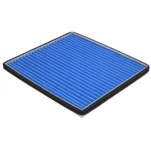 Filtre d'habitacle (filtre à pollen) UFI 34.264.00 pas cher