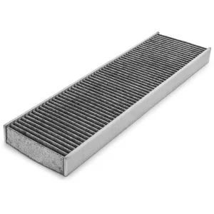 UFI Filters Filtre d'habitacle pour MINI: MINI (Ref: 54.175.00) pas cher