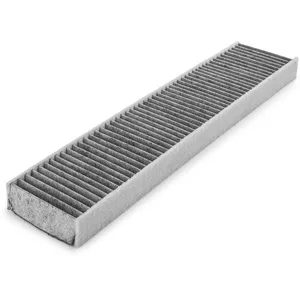 UFI Filters Filtre d'habitacle pour FORD: Mondeo & JAGUAR: X-Type (Ref: 54.119.00)