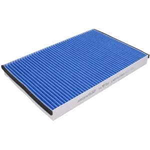 Filtre d'habitacle (filtre à pollen) UFI 34.161.00 pas cher
