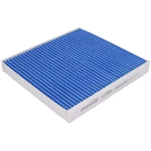 Filtre d'habitacle (filtre à pollen) UFI 34.219.00 pas cher
