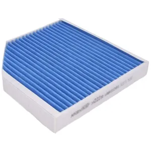 Filtre d'habitacle (filtre à pollen) UFI 34.222.00 pas cher