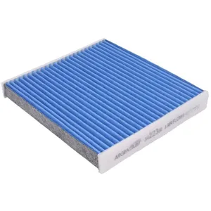 Filtre d'habitacle (filtre à pollen) UFI 34.223.00 pas cher