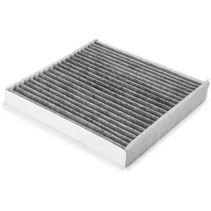 UFI Filters, Filtre d'Habitacle à Charbon Actif 54.223.00, Filtre d'Ha... pas cher