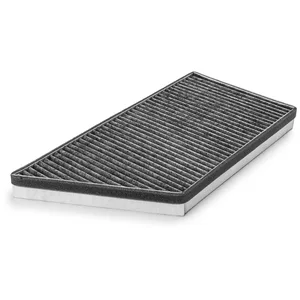 UFI Filters Filtre d'habitacle pour PEUGEOT: 206, 206+ (Ref: 54.194.00) pas cher