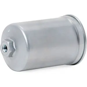 UFI Filters Filtre à carburant pour RENAULT: Mégane, Scénic (Ref: 55.418.00) pas cher