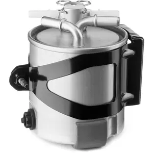 UFI Filters 55.430.00 Filtre Diesels pas cher