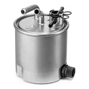 UFI Filters Filtre à carburant pour NISSAN: Cabstar, X-Trail, NT400 (Ref: 55.394.00) pas cher