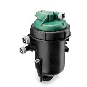 Comparateur de prix : UFI Filters Filtre à carburant pour FIAT: 500, Panda, Idea & LANCIA: Musa, Ypsilon (Ref: 55.173.00)