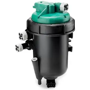 Comparateur de prix : UFI Filters Filtre à carburant pour FIAT: Doblo (Ref: 55.178.00)