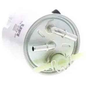 UFI Filters Filtre à carburant pour DACIA: Sandero, Logan (Ref: 55.393... pas cher
