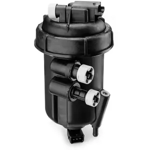 UFI 55.108.00 Filtre à carburant pas cher