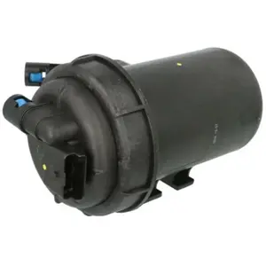Comparateur de prix : UFI Filtre à carburant SOFIMA S 5116 GC