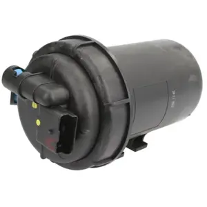 UFI 55.120.00 Filtre à carburant
