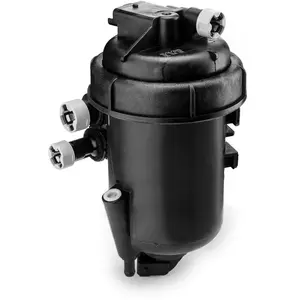 Comparateur de prix : UFI 55.084.00 Filtre à carburant