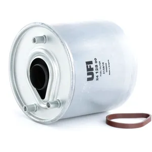 Comparateur de prix : Filtre à carburant UFI 24.128.00