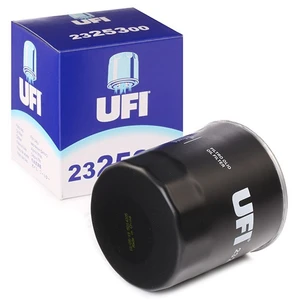 Filtre à huile UFI 23.253.00 pas cher