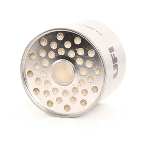 Filtre à carburant UFI 24.360.00 pas cher