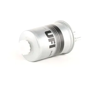 Filtre à carburant UFI 24.445.00 pas cher