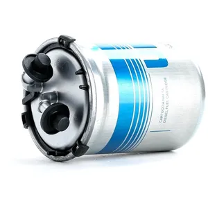 Filtre à carburant UFI 24.437.00 pas cher