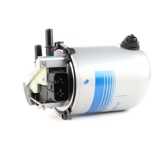 Filtre à carburant UFI 24.095.01 pas cher