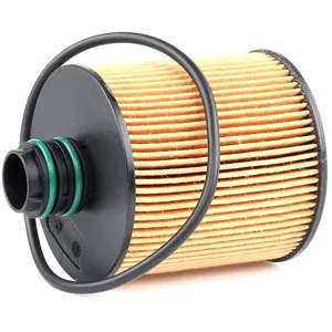 UFI Filters Filtre à carburant pour RENAULT: Twingo, Kangoo, Laguna (Ref: 24.117.00) pas cher