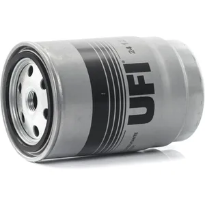 UFI Filters 24.123.00 Filtre Diesels pas cher