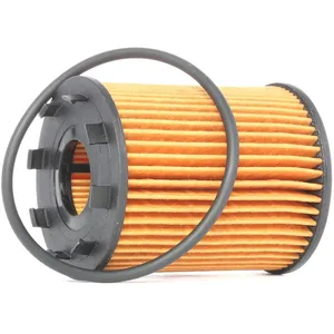 UFI Filters Filtre à carburant pour INFINITI: QX50/EX, QX70/FX, Q70/M (Ref: 24.020.01)