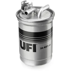UFI Filters 24.451.00 Filtre Diesels pas cher