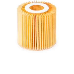 UFI Filters, Filtre à Air 25.150.00, Filtre à Air de Remplacement, Adapté Voitures, Applicable sur Divers Modèles de Lexus, Subaru, Toyota pas cher